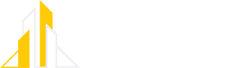 Steel Structure Factory Engineer Jafari