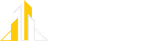 Steel Structure Factory Engineer Jafari